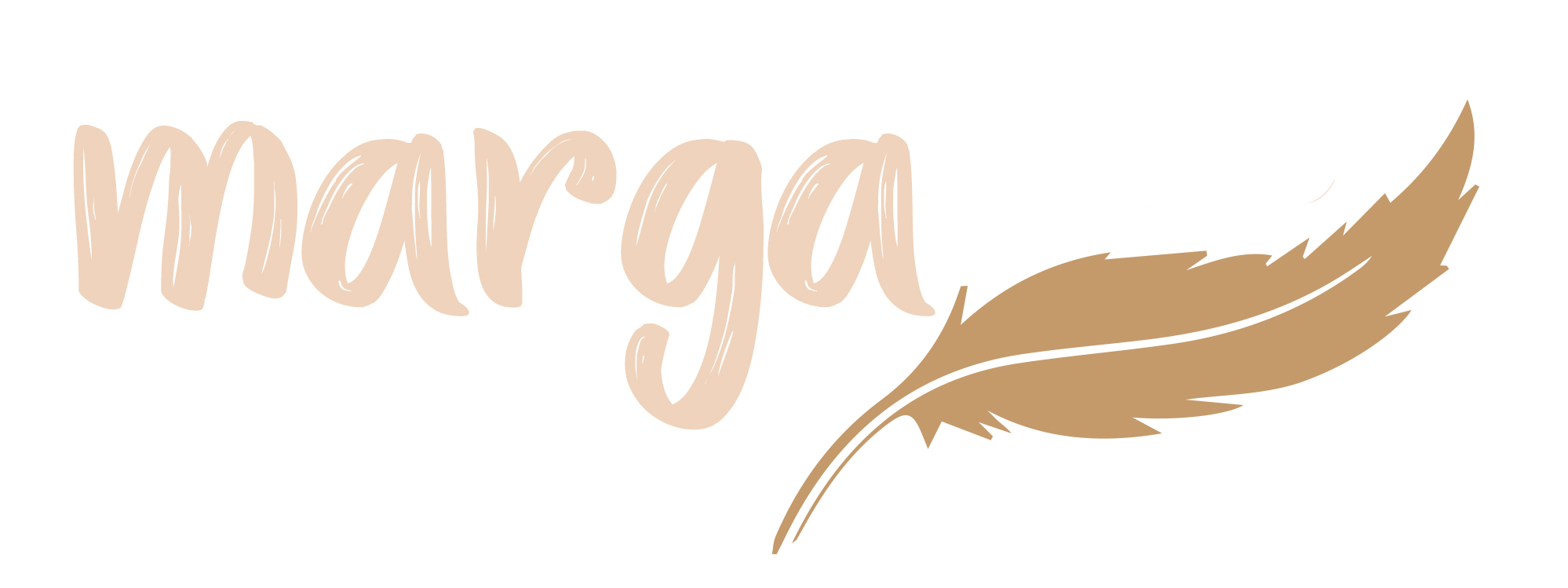 marga